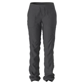 The North Face Women's Aphrodite 2.0 Pants