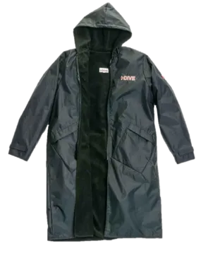 Trident I-Dive Boat Coat