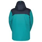 Ultimate Dryo 10 Mens Jacket 23/24