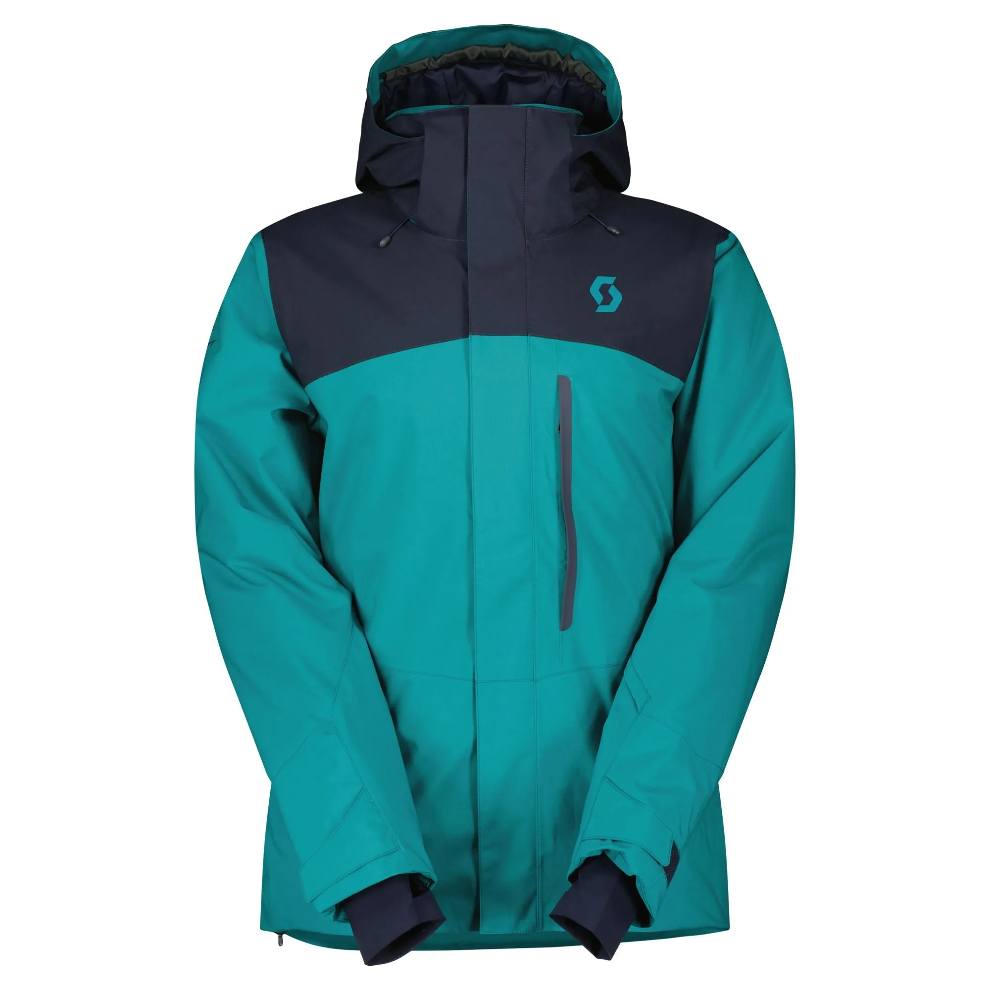 Ultimate Dryo 10 Mens Jacket 23/24