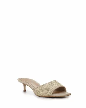 Vince Camuto FAIZA NATURAL/OATMILK/OVRZDBSKRF