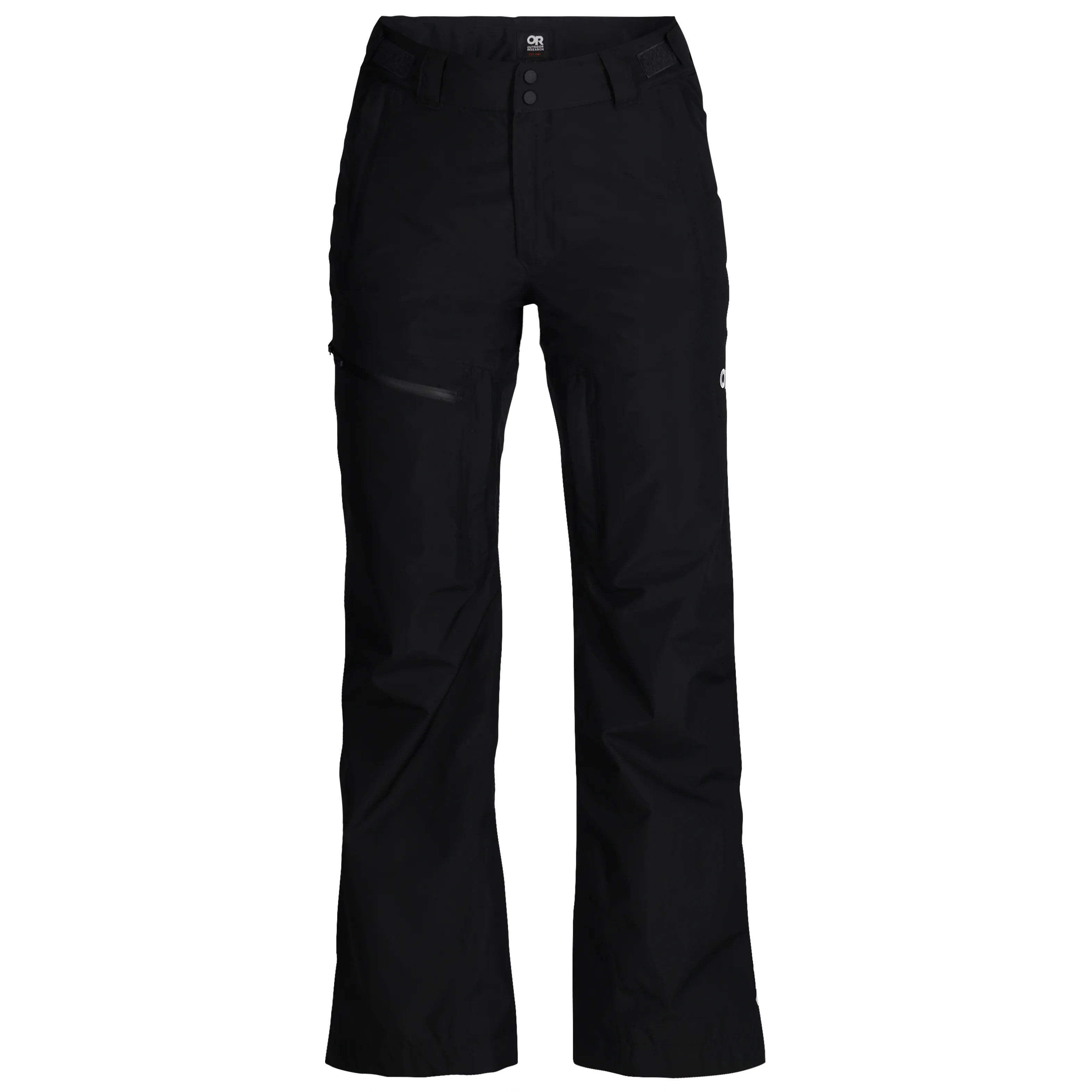 Women's Tungsten II Pants